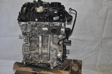 Load image into Gallery viewer, Motor BMW 2 Gran F44 B38A15A 1.5 Benzin Engine Komplett