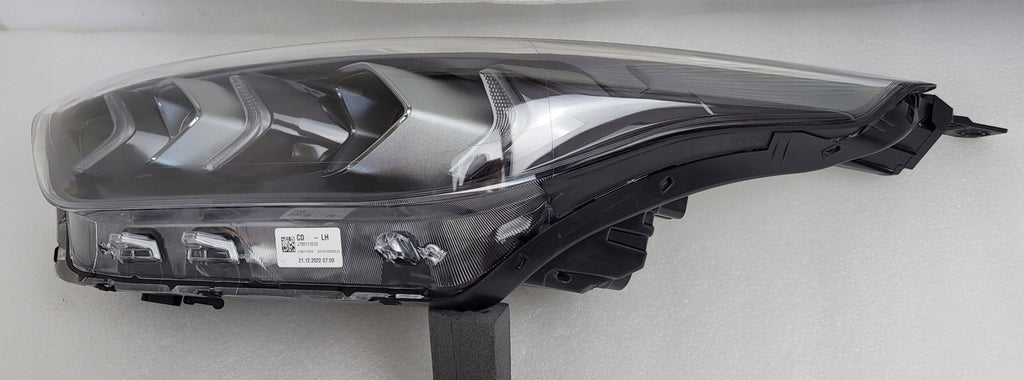 Frontscheinwerfer Kia Ceed 92101-J7500 Full LED Links Scheinwerfer Headlight