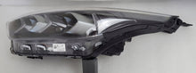 Laden Sie das Bild in den Galerie-Viewer, Frontscheinwerfer Kia Ceed 92101-J7500 Full LED Links Scheinwerfer Headlight
