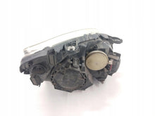 Load image into Gallery viewer, Frontscheinwerfer Citroën W245 A1698207861 Ein Stück (Rechts oder Links) SCH9987094759zb