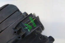 Laden Sie das Bild in den Galerie-Viewer, Frontscheinwerfer Jeep F00HTC105116 Links Scheinwerfer Headlight SCH6066484300tj