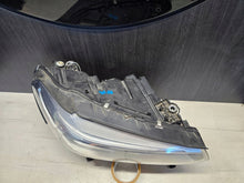 Load image into Gallery viewer, Frontscheinwerfer BMW X3 G01 F97 G02 F98 8739654 LED Rechts Headlight SCH1488985968rl