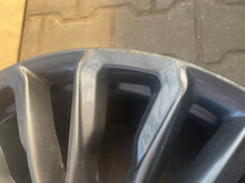 Load image into Gallery viewer, 1x Alufelge 20 Zoll 8.5" 5x120 P0005462-ALU-CAR1972 Rim Wheel FEL9336692464sz