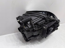 Laden Sie das Bild in den Galerie-Viewer, Frontscheinwerfer Audi A3 8V0941036 Rechts Scheinwerfer Headlight SCH3371317615qn
