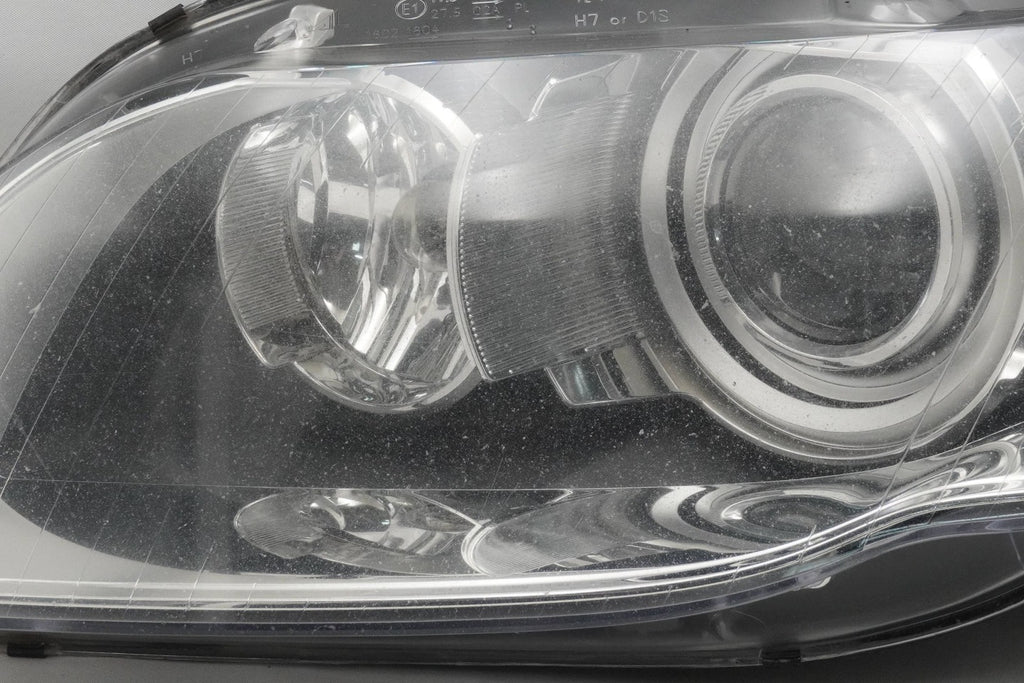 Frontscheinwerfer Audi A4 B7 8E0941029BM Links Scheinwerfer Headlight SCH9904983862rp