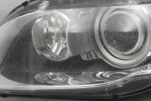Laden Sie das Bild in den Galerie-Viewer, Frontscheinwerfer Audi A4 B7 8E0941029BM Links Scheinwerfer Headlight SCH9904983862rp