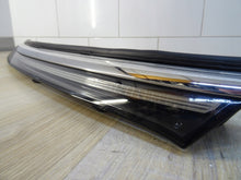 Load image into Gallery viewer, Frontscheinwerfer Mercedes-Benz Eqs A2979064700 Vorderseite Headlight SCH6830850672ud