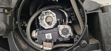 Load image into Gallery viewer, Frontscheinwerfer Mercedes-Benz A2048204339 Xenon Links Scheinwerfer Headlight