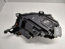 Load image into Gallery viewer, Frontscheinwerfer Skoda Kamiq 658941015D Full LED Links Scheinwerfer Headlight SCH5889376855bx
