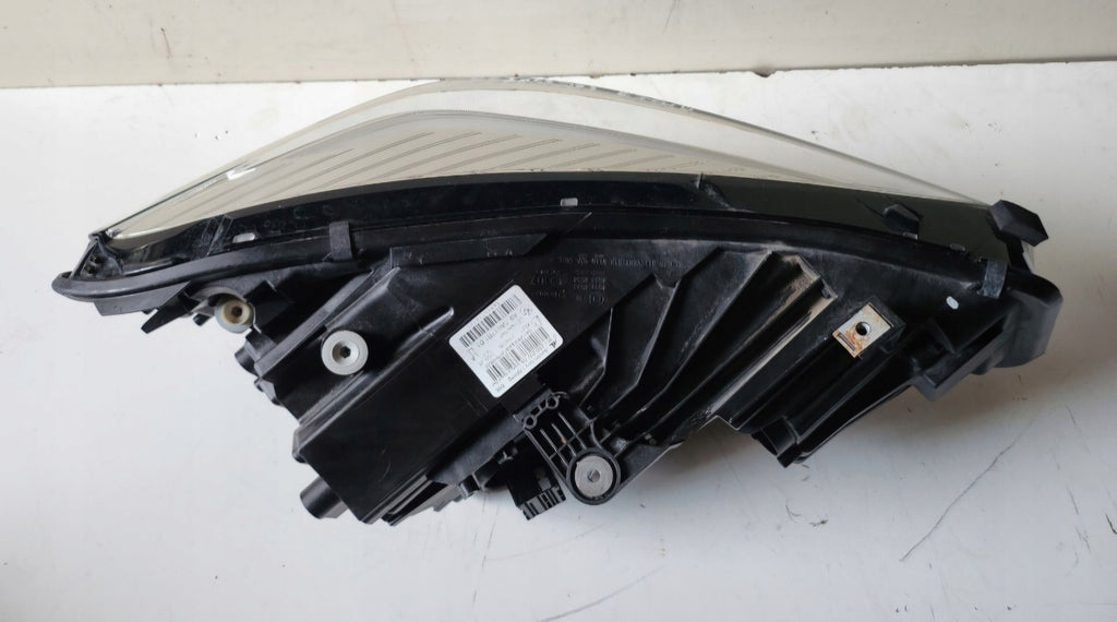 Frontscheinwerfer BMW 2 F45 8738641-04 LED Ein Stück (Rechts oder Links) SCH2446595590cx