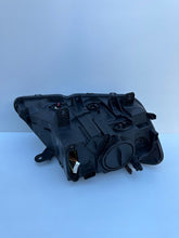 Load image into Gallery viewer, Frontscheinwerfer BMW X3 F25 Xenon Links Scheinwerfer Headlight SCH2760566107pt