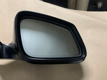 Laden Sie das Bild in den Galerie-Viewer, Außenspiegel Seitenspiegel BMW F11 F10 F0153402 Rechts Side Mirror