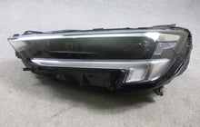 Laden Sie das Bild in den Galerie-Viewer, Frontscheinwerfer Opel Insignia B 39136835 LED Links Scheinwerfer Headlight