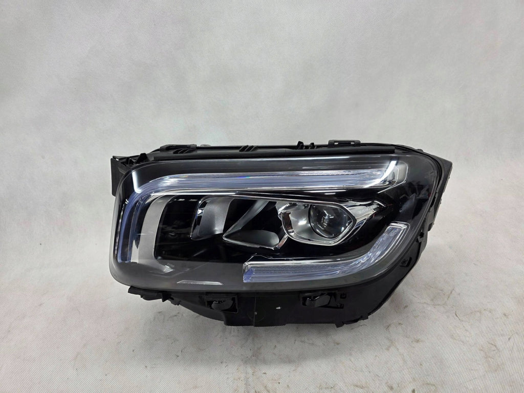 Frontscheinwerfer Mercedes-Benz W247 A2479061905 Links Scheinwerfer Headlight SCH4005517195hh