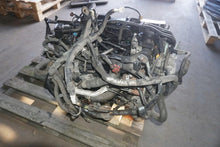 Laden Sie das Bild in den Galerie-Viewer, Motor Mazda 5 Cw Y6Y1 1.6 116PS 85kW 165TKm 2011 Diesel Engine Komplett MOT9408444350vl