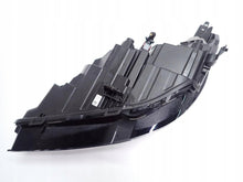 Laden Sie das Bild in den Galerie-Viewer, Frontscheinwerfer Opel Astra 7960400004 79604R LED Rechts Scheinwerfer Headlight SCH5672096741do