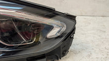 Load image into Gallery viewer, Frontscheinwerfer Mercedes-Benz W206 A2069067203 LED Rechts Headlight SCH7504388979qk