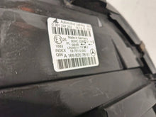 Laden Sie das Bild in den Galerie-Viewer, Frontscheinwerfer Mercedes-Benz W245 A1698207861 Rechts Scheinwerfer Headlight SCH7035443272go