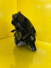 Load image into Gallery viewer, Frontscheinwerfer Volvo 80000401 LED Links Scheinwerfer Headlight SCH7653465780dg