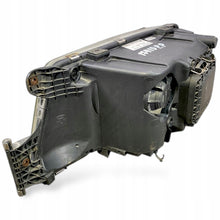 Laden Sie das Bild in den Galerie-Viewer, Frontscheinwerfer Man 81251016498 Rechts Scheinwerfer Headlight SCH8540282004rb
