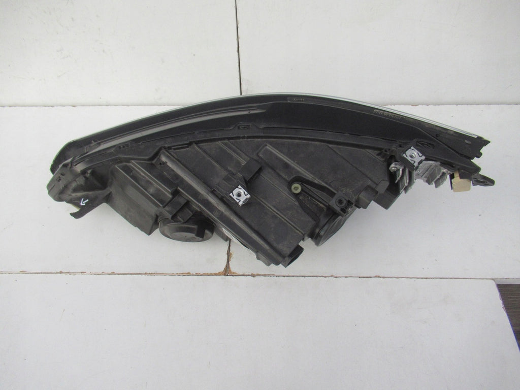 Frontscheinwerfer VW Golf VIII 5H1941006C 5G1941751 LED Rechts Headlight SCH7112433306yc