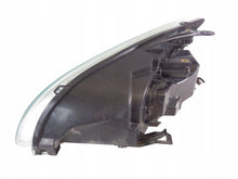 Load image into Gallery viewer, Frontscheinwerfer Ford Focus Xenon Rechts Scheinwerfer Headlight SCH2637225087gy