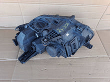Laden Sie das Bild in den Galerie-Viewer, Frontscheinwerfer VW Passat B8 3G1941036P LED Rechts Scheinwerfer Headlight SCH7164170405ui