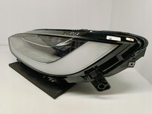 Laden Sie das Bild in den Galerie-Viewer, Frontscheinwerfer Tesla Model X 5yjx 1034318-00-E 00201024-04 Full LED Links