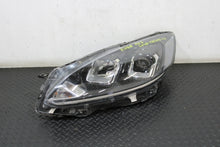 Laden Sie das Bild in den Galerie-Viewer, Frontscheinwerfer Ford Kuga LV4B-13E015-CD Links Scheinwerfer Headlight SCH6698011313pf