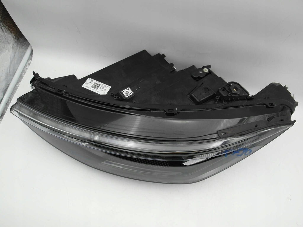 Frontscheinwerfer VW Passat 3J1941005 LED Links Scheinwerfer Headlight SCH5721705081wb