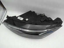 Laden Sie das Bild in den Galerie-Viewer, Frontscheinwerfer VW Passat 3J1941005 LED Links Scheinwerfer Headlight SCH5721705081wb