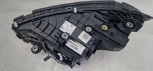 Load image into Gallery viewer, Frontscheinwerfer Mercedes-Benz A2069068204 LED Rechts Scheinwerfer Headlight