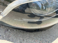 Laden Sie das Bild in den Galerie-Viewer, Frontscheinwerfer Mercedes-Benz W213 2139064104 Links Scheinwerfer Headlight SCH9474505644aj