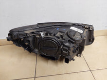 Laden Sie das Bild in den Galerie-Viewer, Frontscheinwerfer BMW 5 F07 7199613-22 Xenon Links Scheinwerfer Headlight