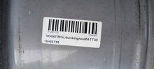 Load image into Gallery viewer, 1x Alufelge 18 Zoll 8.0" 5x108 55ET 31280102 31280100 Volvo Rim Wheel FEL3081422589wl