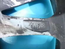 Load image into Gallery viewer, 1x Alufelge 17 Zoll 7.0" 5x112 54ET 5C0601025AJ VW Jetta Rim Wheel FEL1650345535uf