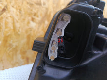 Laden Sie das Bild in den Galerie-Viewer, Frontscheinwerfer Audi E-Tron 4KE941040 Full LED Rechts Scheinwerfer Headlight