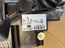 Load image into Gallery viewer, Frontscheinwerfer BMW 1 F21 F20 1EL010741-55 Xenon Ein Stück (Rechts oder Links) SCH9661417662ek