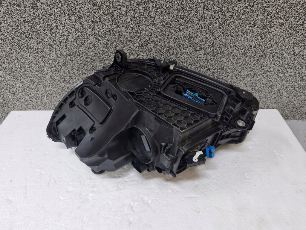 Frontscheinwerfer Mercedes-Benz W206 A2069062204 Rechts Scheinwerfer Headlight SCH7037560267fe