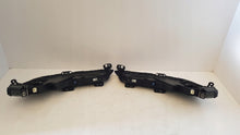 Laden Sie das Bild in den Galerie-Viewer, Frontscheinwerfer BMW 7 9879936 9879935 LED Ein Satz Scheinwerfer Headlight SCH7188244496cz