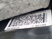 Laden Sie das Bild in den Galerie-Viewer, Motor Renault Trafic M9R786 2.0 DCI 199TKm 2006 Diesel Engine Komplett