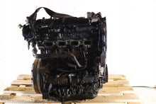 Laden Sie das Bild in den Galerie-Viewer, Motor Peugeot 4007 4HN 2.2 HDI 156PS 115kW 2008 Diesel Engine Unkomplett MOT9521530499aa