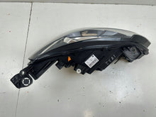 Laden Sie das Bild in den Galerie-Viewer, Frontscheinwerfer Peugeot 308 9677523080-00 Links Scheinwerfer Headlight SCH4906322762sv