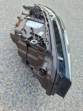 Load image into Gallery viewer, Frontscheinwerfer BMW 3 G21 G20 9450801-04 LED Links Scheinwerfer Headlight SCH1618843159yi