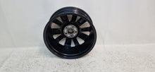 Load image into Gallery viewer, 1x Alufelge 18 Zoll 7.0" 5x114.3 50ET PW457-0D008 Toyota C-Hr Rim Wheel FEL5088416874rn