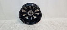 Load image into Gallery viewer, 1x Alufelge 18 Zoll 7.0" 5x114.3 50ET PW457-0D008 Toyota C-Hr Rim Wheel FEL5088416874rn