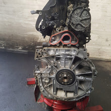 Load image into Gallery viewer, Motor Mercedes-Benz W177 282914 1.3 Benzin Engine Unkomplett