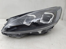 Laden Sie das Bild in den Galerie-Viewer, Frontscheinwerfer Ford Kuga 14021876255 LED Links Scheinwerfer Headlight SCH1192527964ho