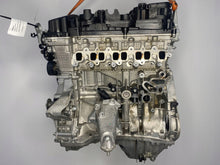 Load image into Gallery viewer, Motor Mercedes-Benz W212 M271820 1.8 CGI 184PS 135kW 103TKm 2012 Benzin Komplett