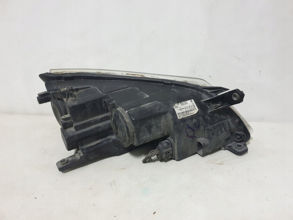 Frontscheinwerfer VW Tiguan 5N1941031 Links Scheinwerfer Headlight SCH5082025244by